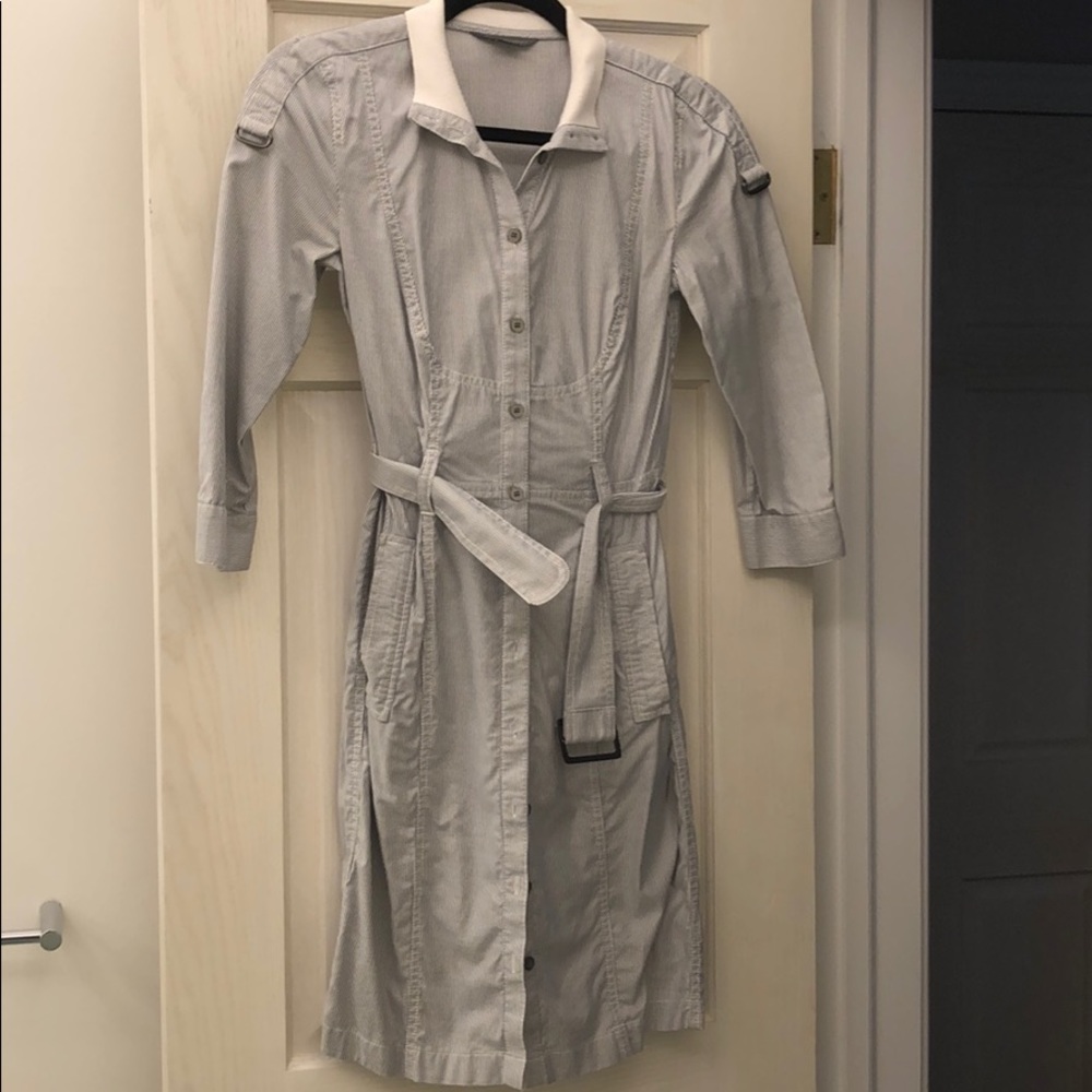 A/X dress